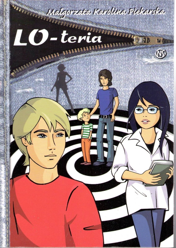 LO-teria