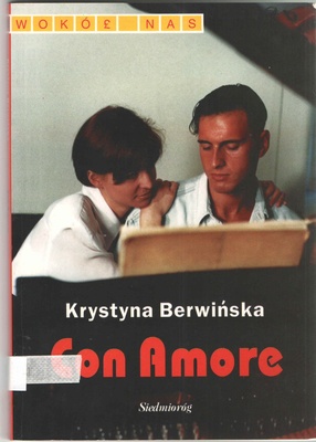 Con Amore