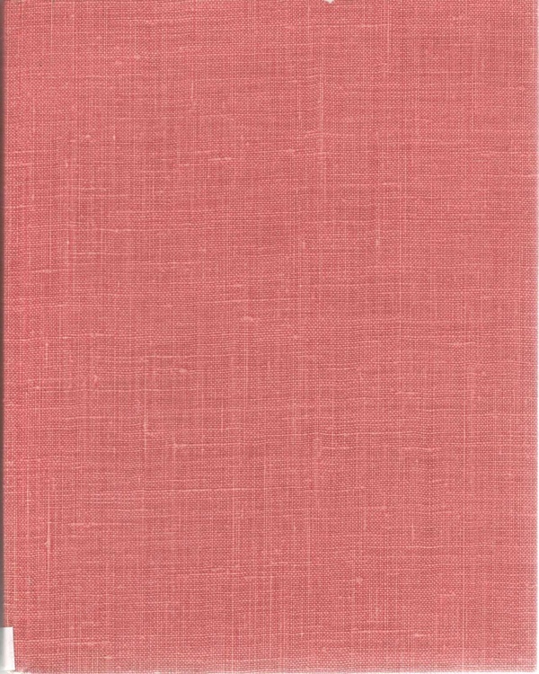 Krótka historia teatru polskiego