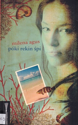 Póki rekin śpi