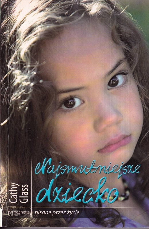 Najsmutniejsze dziecko