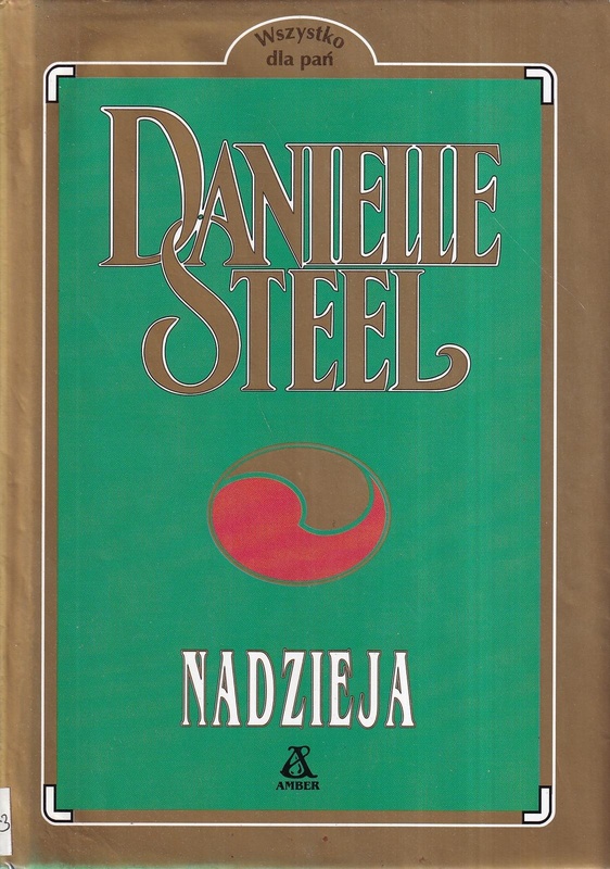 Nadzieja