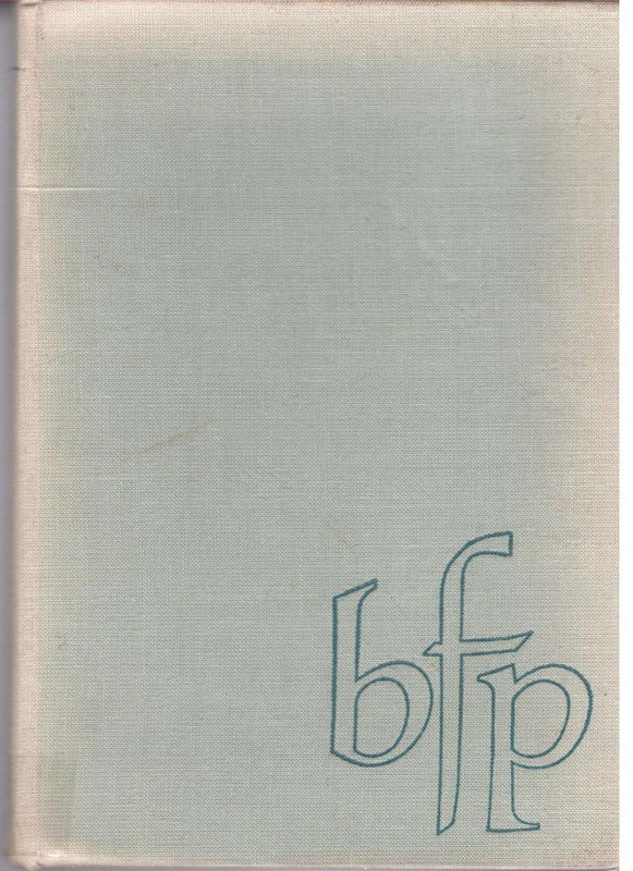 Od Kochanowskiego do Brzozowskiego