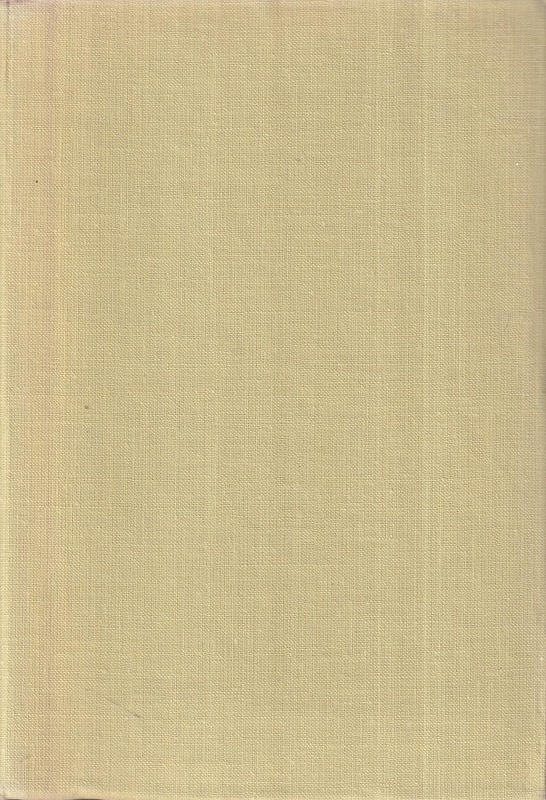 Teatr w Polsce 1918-1939 : wielkie ośrodki