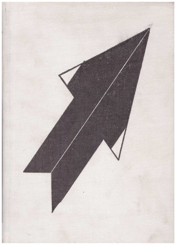 Lotnictwo i kosmonautyka : zarys encyklopedyczny