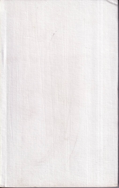 Pisma. [T.] 8, Pół wieku : młodość