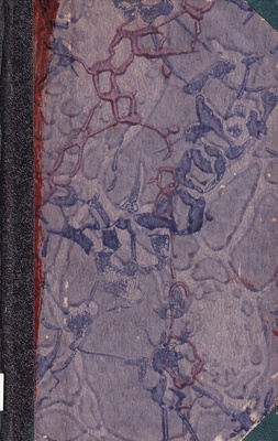 Pożegnanie dzieciństwa