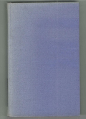 Kopernik, astronomia, astronautyka : przewodnik encyklopedyczny