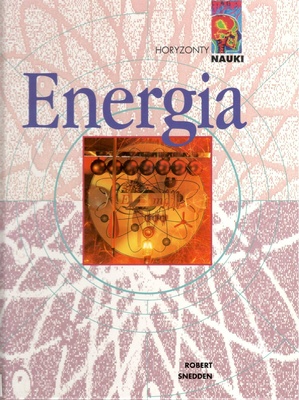 Energia