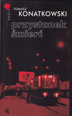 Przystanek śmierć