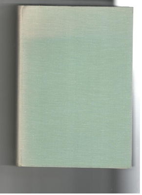 Historia literatury włoskiej w zarysie