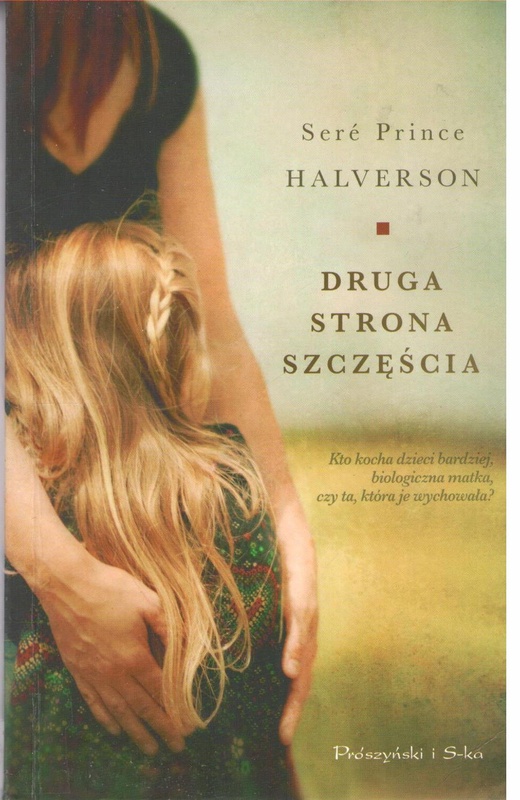 Druga strona szczęścia