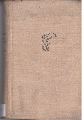 Gwiezdna wieża Eiffla