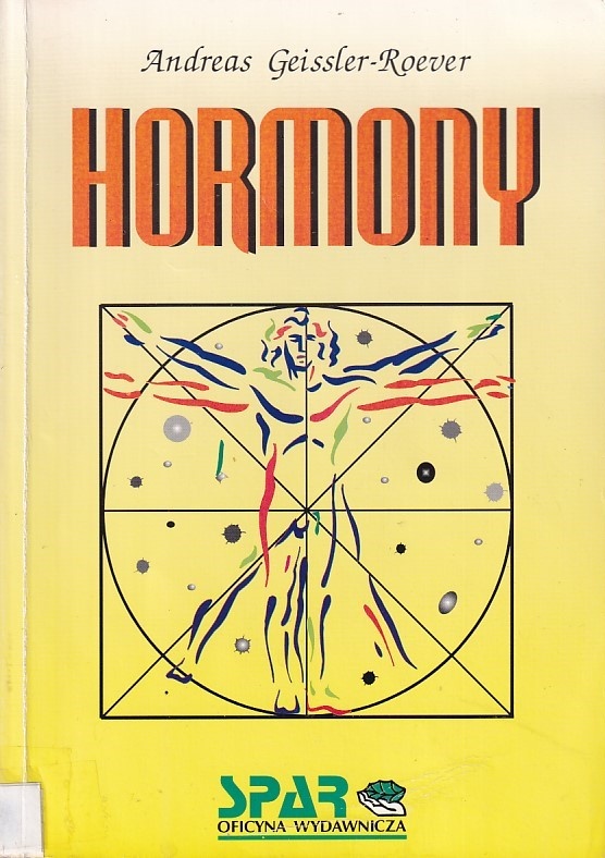 Hormony