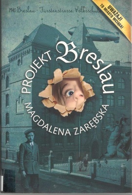 Projekt Breslau