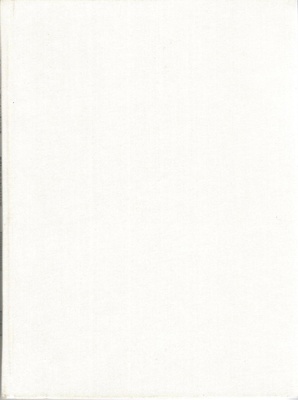 Mieszkamy wśród kwiatów