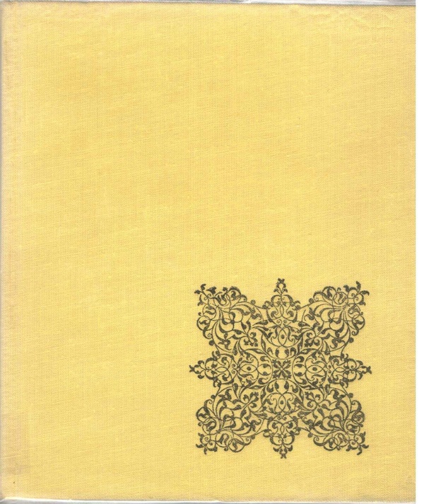 Modrzewski i jego przeciwnicy