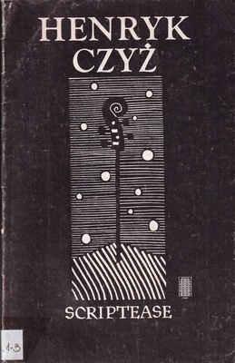 Scriptease