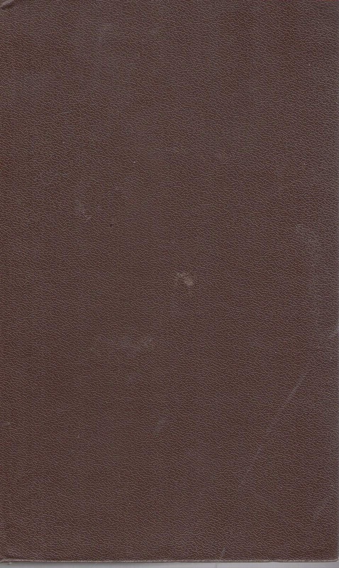 Poezje zebrane.. T. 2