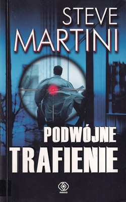 Podwójne trafienie
