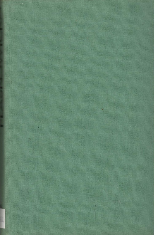 Płaskowicka : opowieść biograficzna