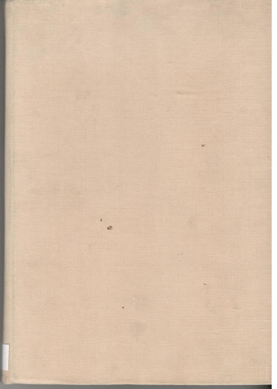 Dzieje muzyki polskiej w zarysie