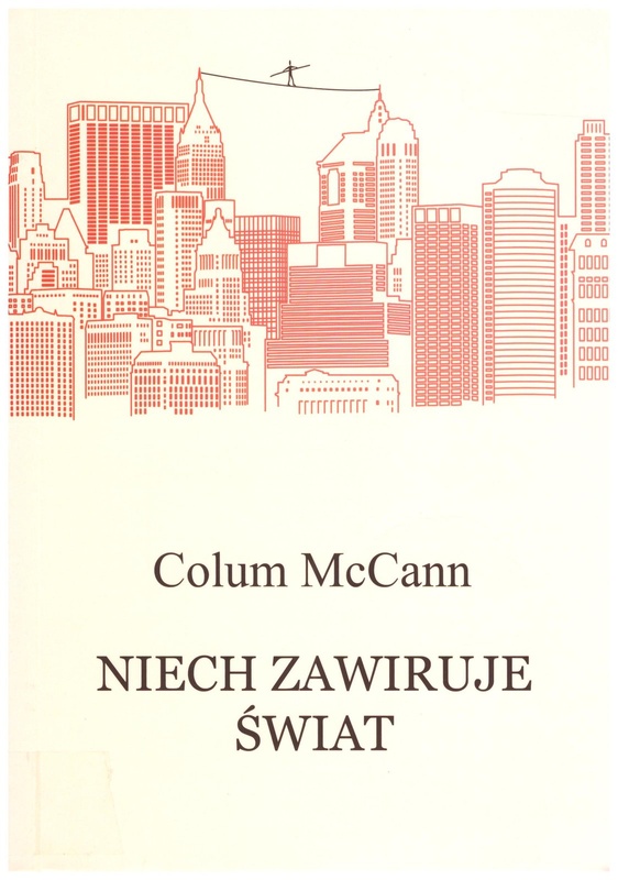 Niech zawiruje świat