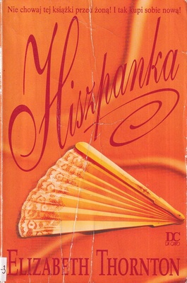 Hiszpanka