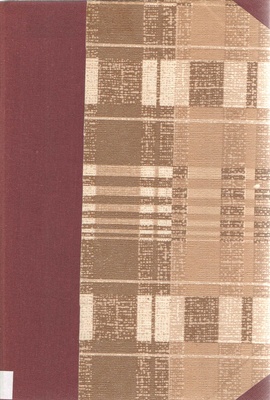 Kukuryku na ręczniku