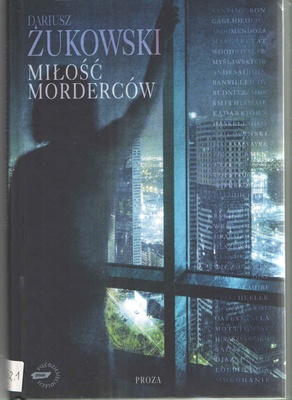 Miłość morderców