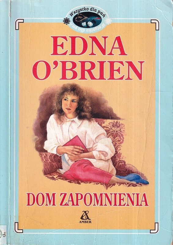 Dom zapomnienia