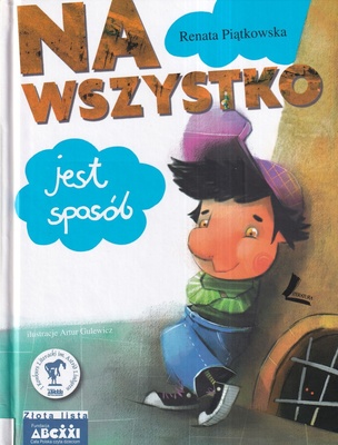Na wszystko jest sposób