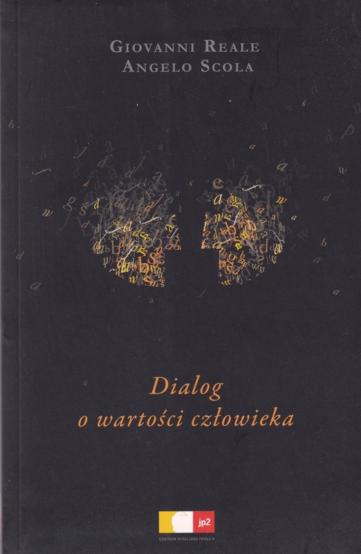 Dialog o wartości człowieka