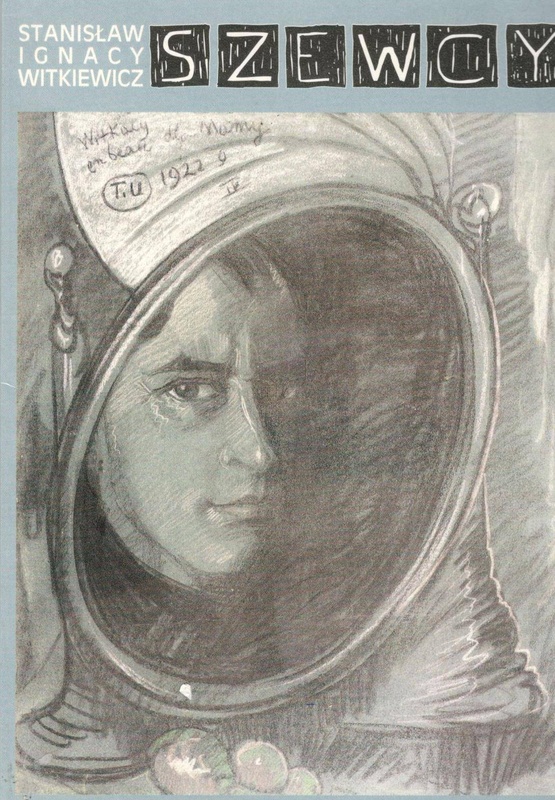 Szewcy : naukowa sztuka ze "śpiewakami" w trzech aktach 1934