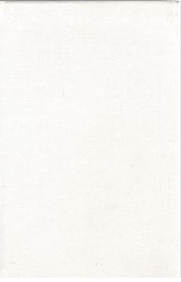 Pół wieku : młodość