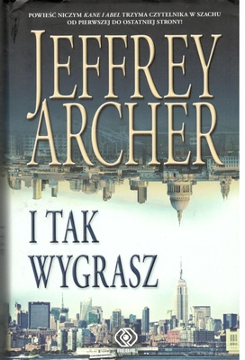 Kształtowanie się systemu politycznego Szkocji