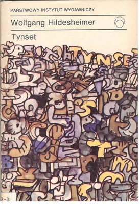 Tynset