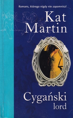 Cygański lord