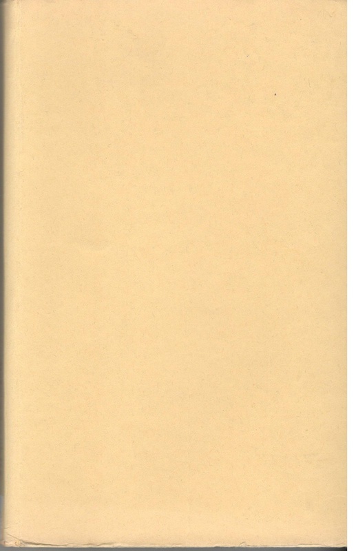 Księga tysiąca i jednej nocy.. T. 9, Przypisy i objaśnienia