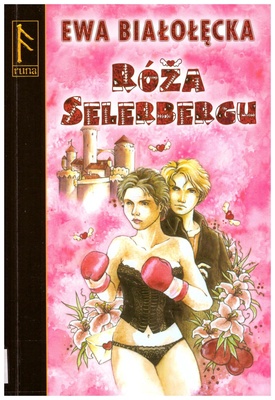Róża Selerbergu