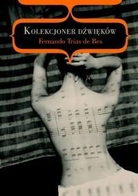 Kolekcjoner dźwięków