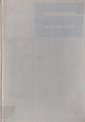 Słownik poprawnej polszczyzny PWN