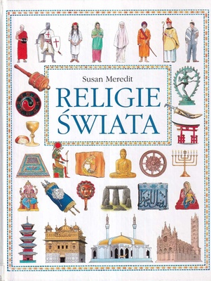Religie świata