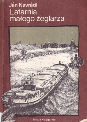 Latarnia małego żeglarza