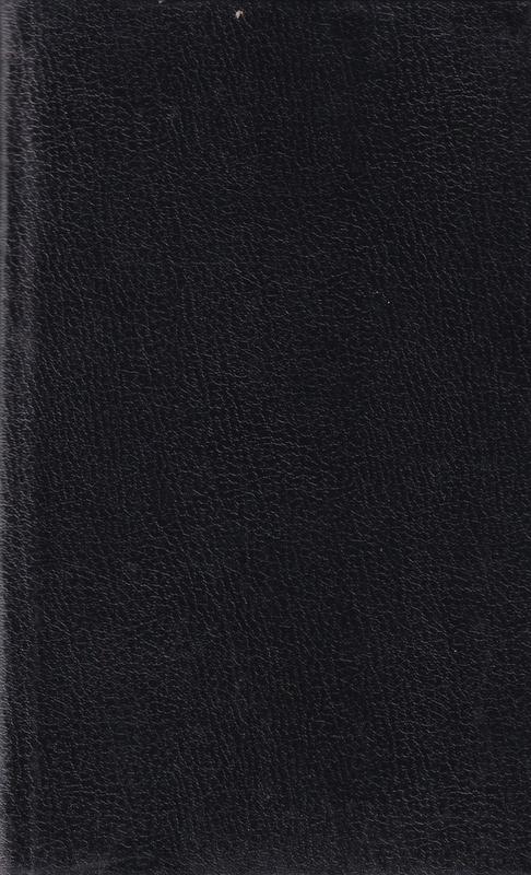 Pantaleon i wizytantki