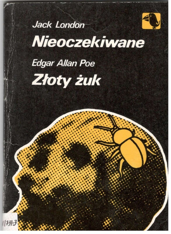 Nieoczekiwane