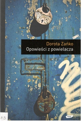 Opowieści z powielacza