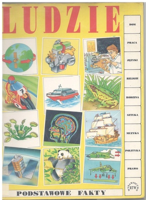 Ludzie