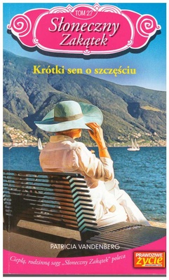 Krótki sen o szczęściu