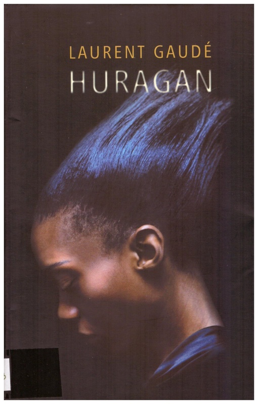 Huragan